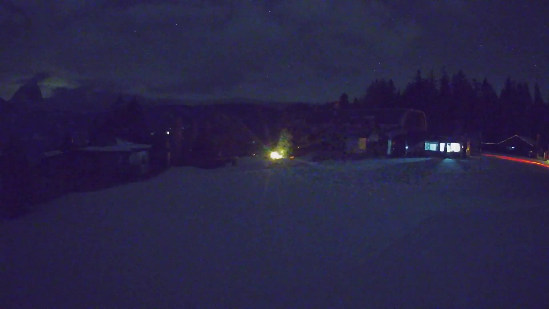 Piz de Plaies | San Vigilio