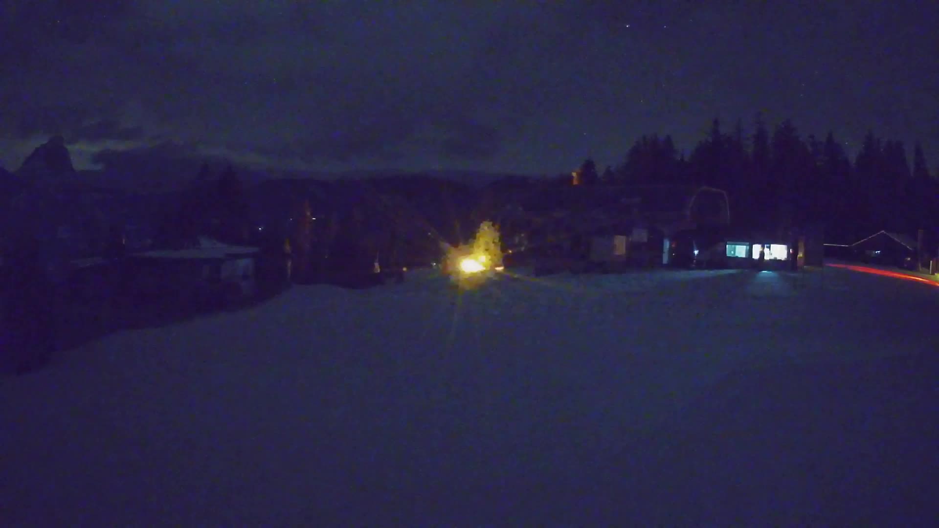 Piz de Plaies | San Vigilio | Kronplatz