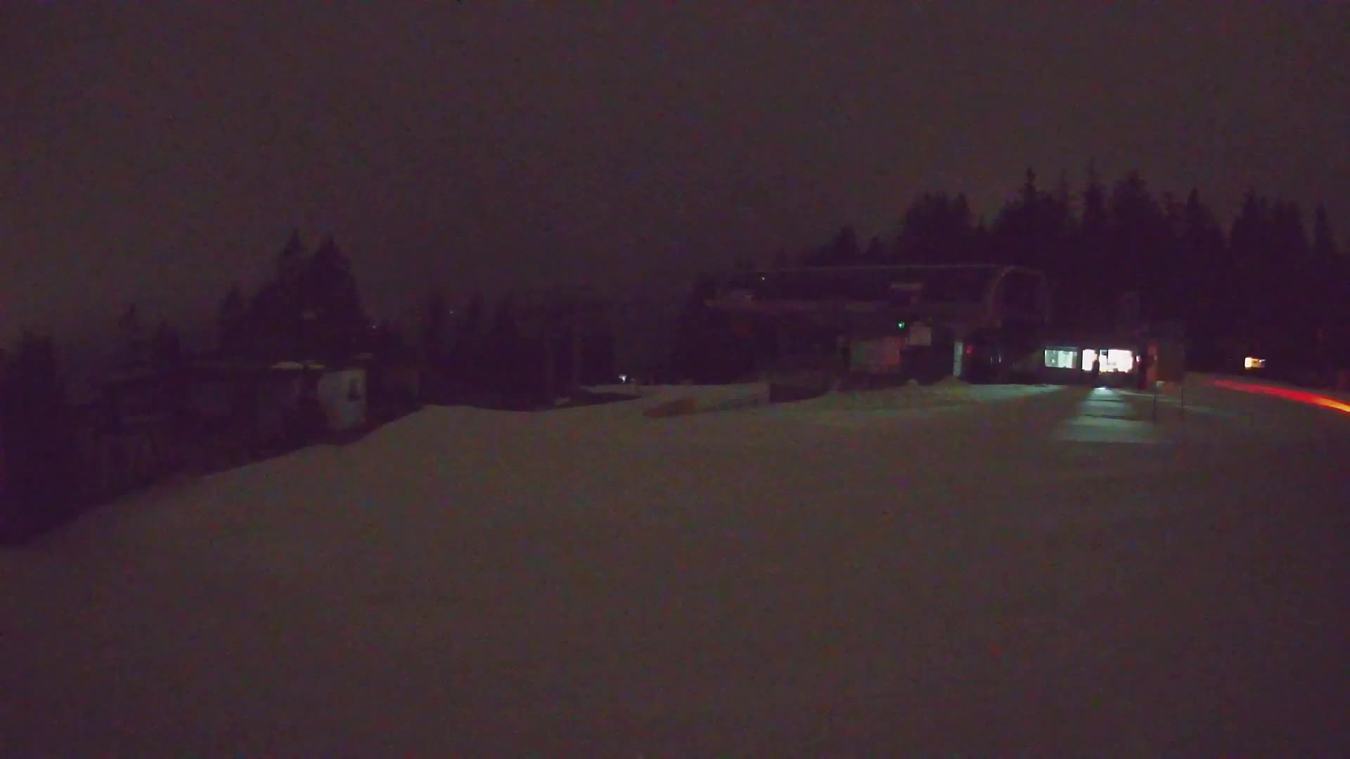 Piz de Plaies | San Vigilio