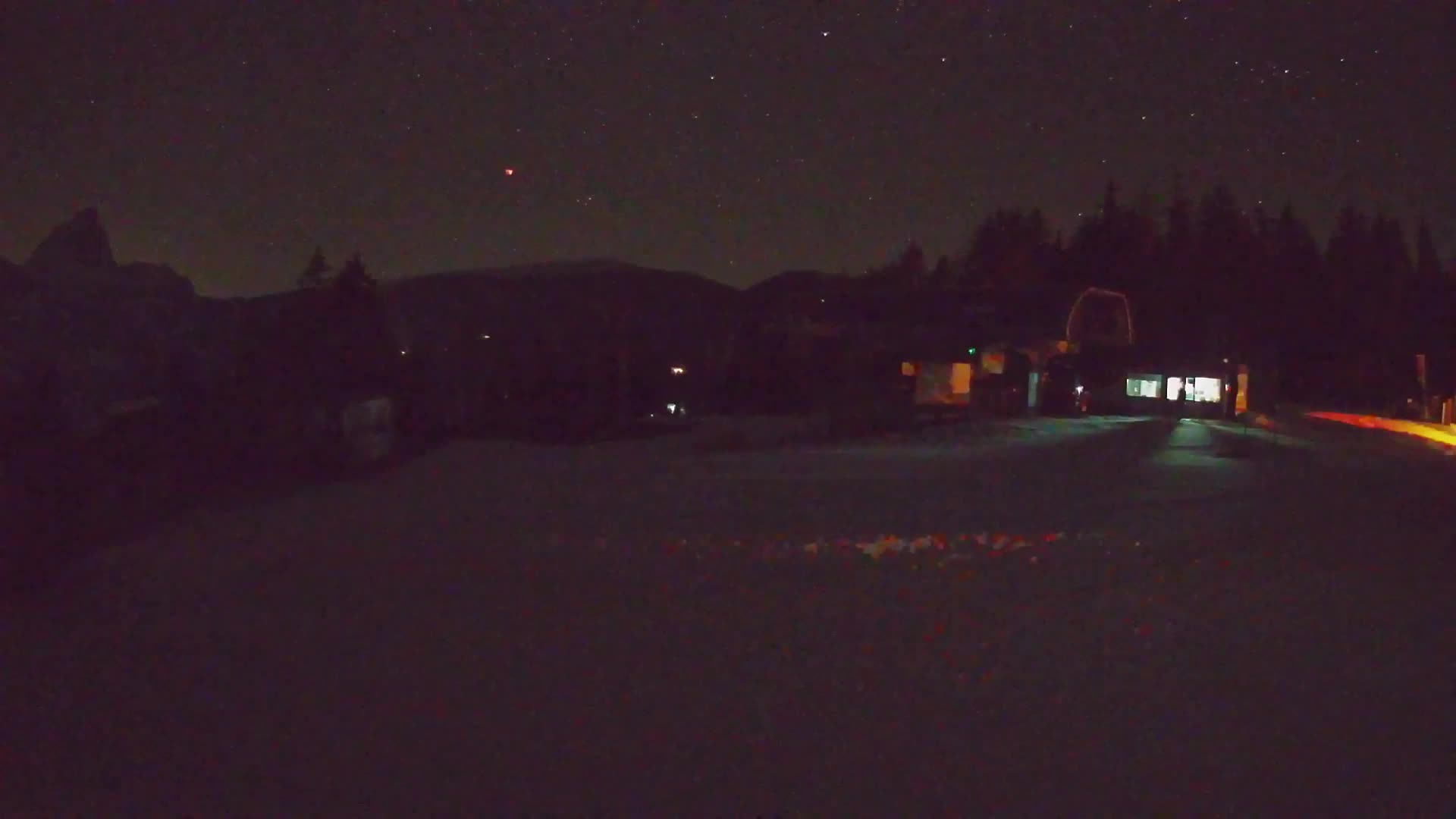 Piz de Plaies | San Vigilio