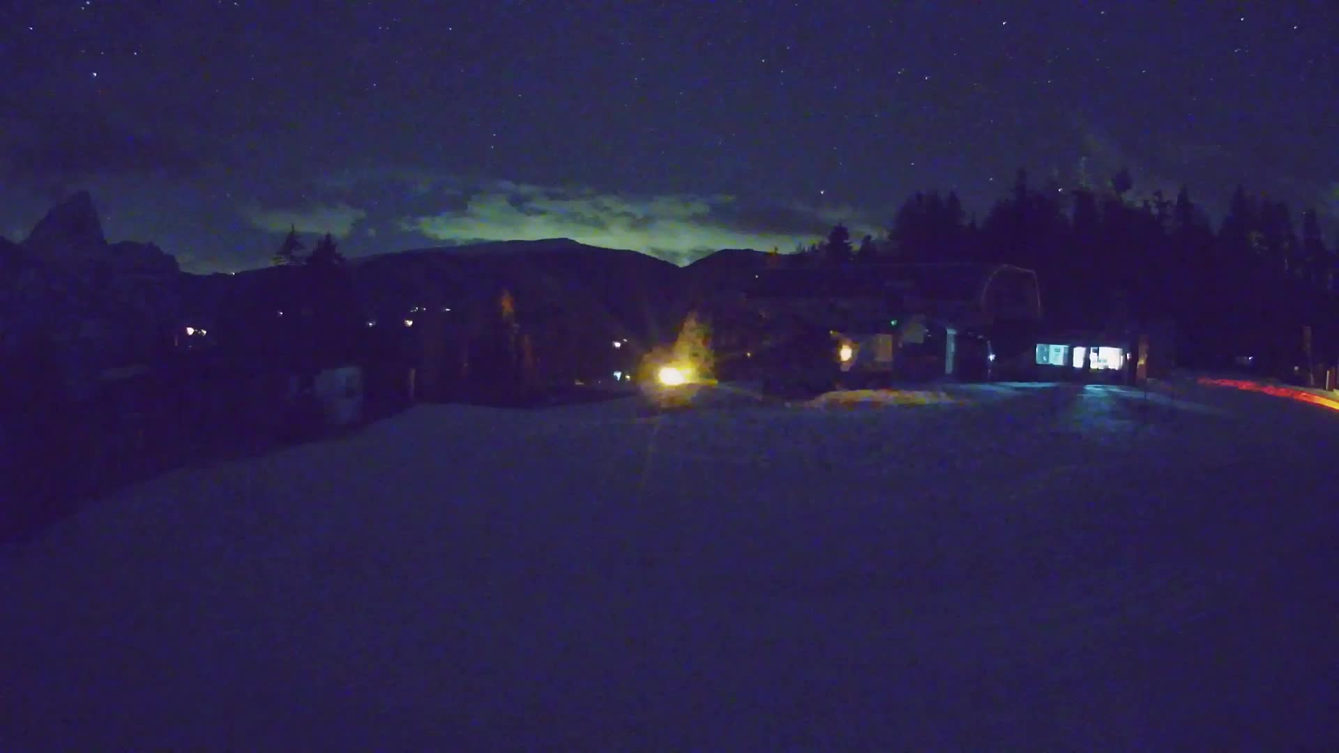 Piz de Plaies | San Vigilio