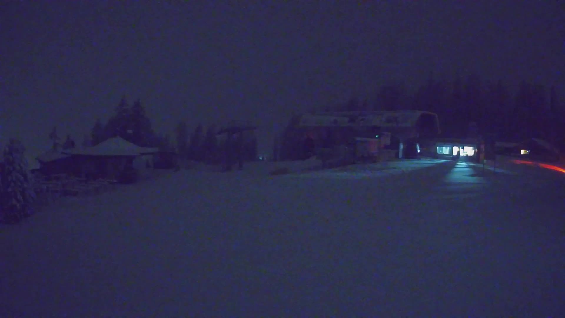 Piz de Plaies | San Vigilio