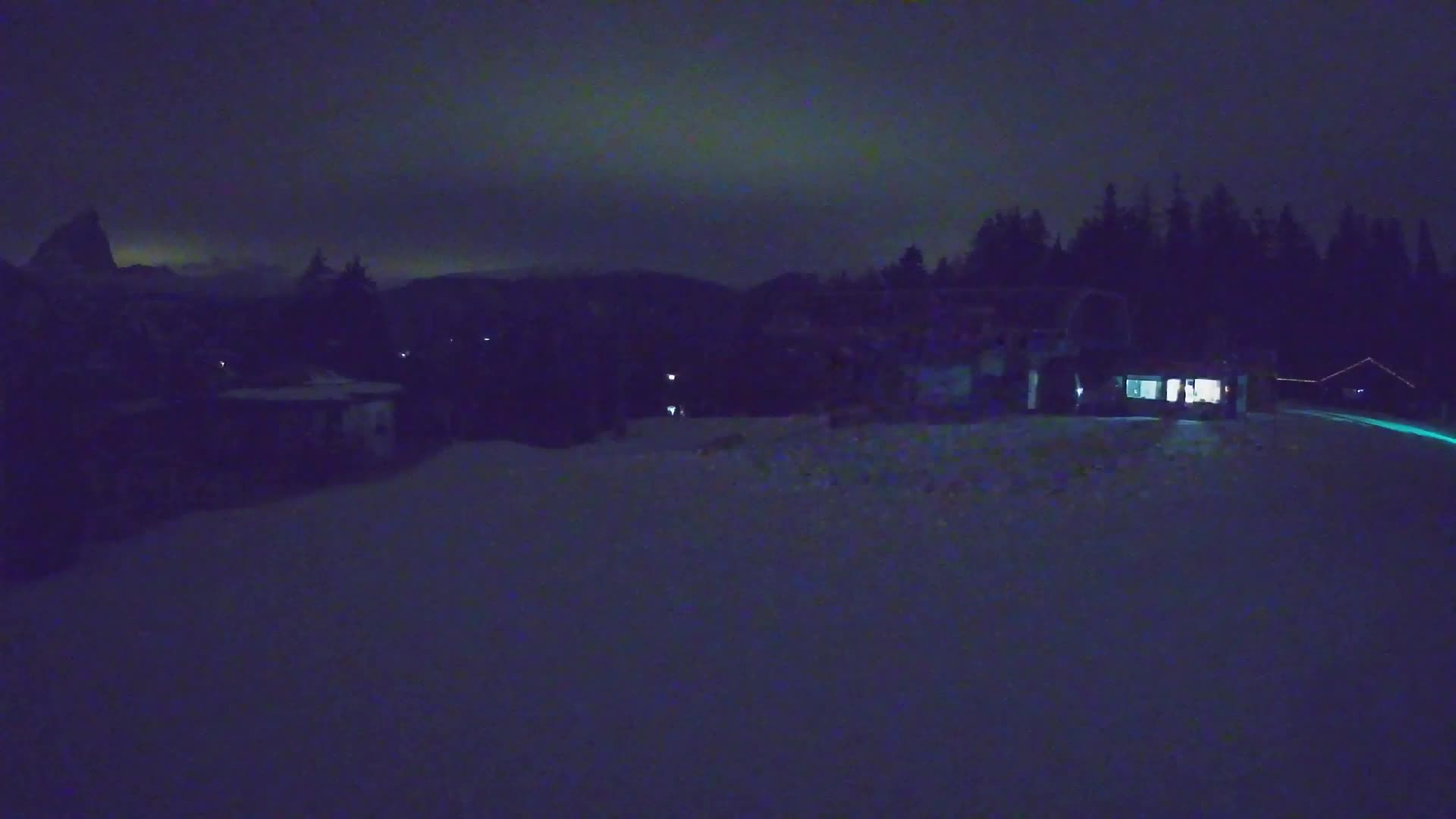 Piz de Plaies | San Vigilio