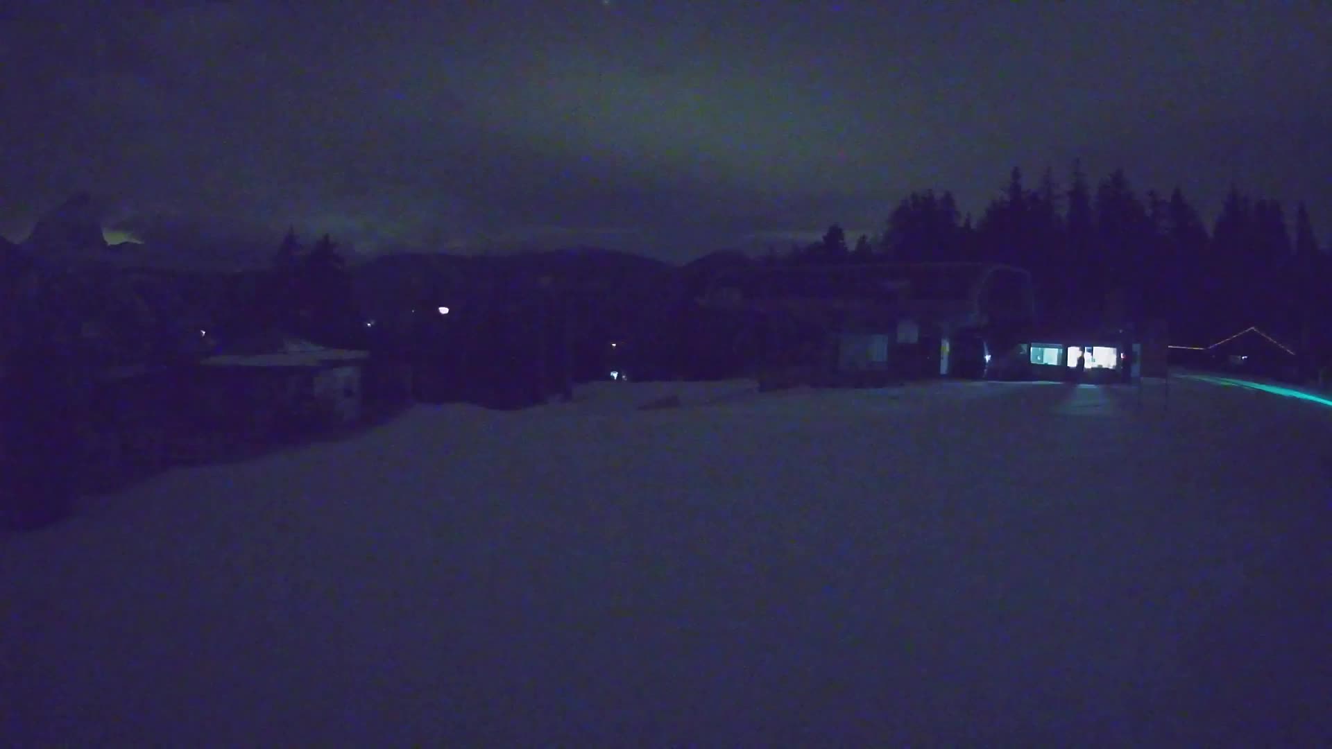 Piz de Plaies | San Vigilio