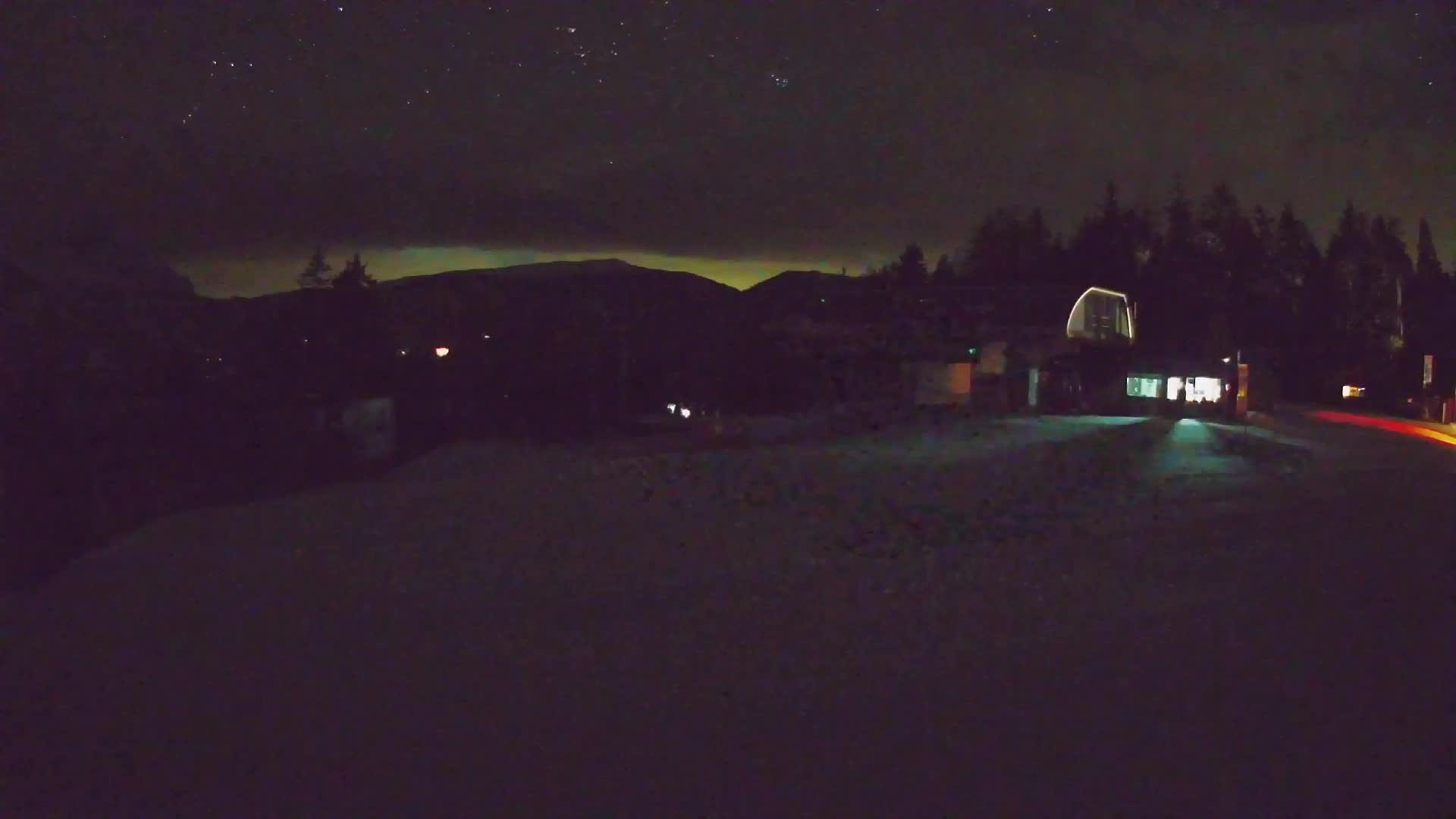 Piz de Plaies | San Vigilio