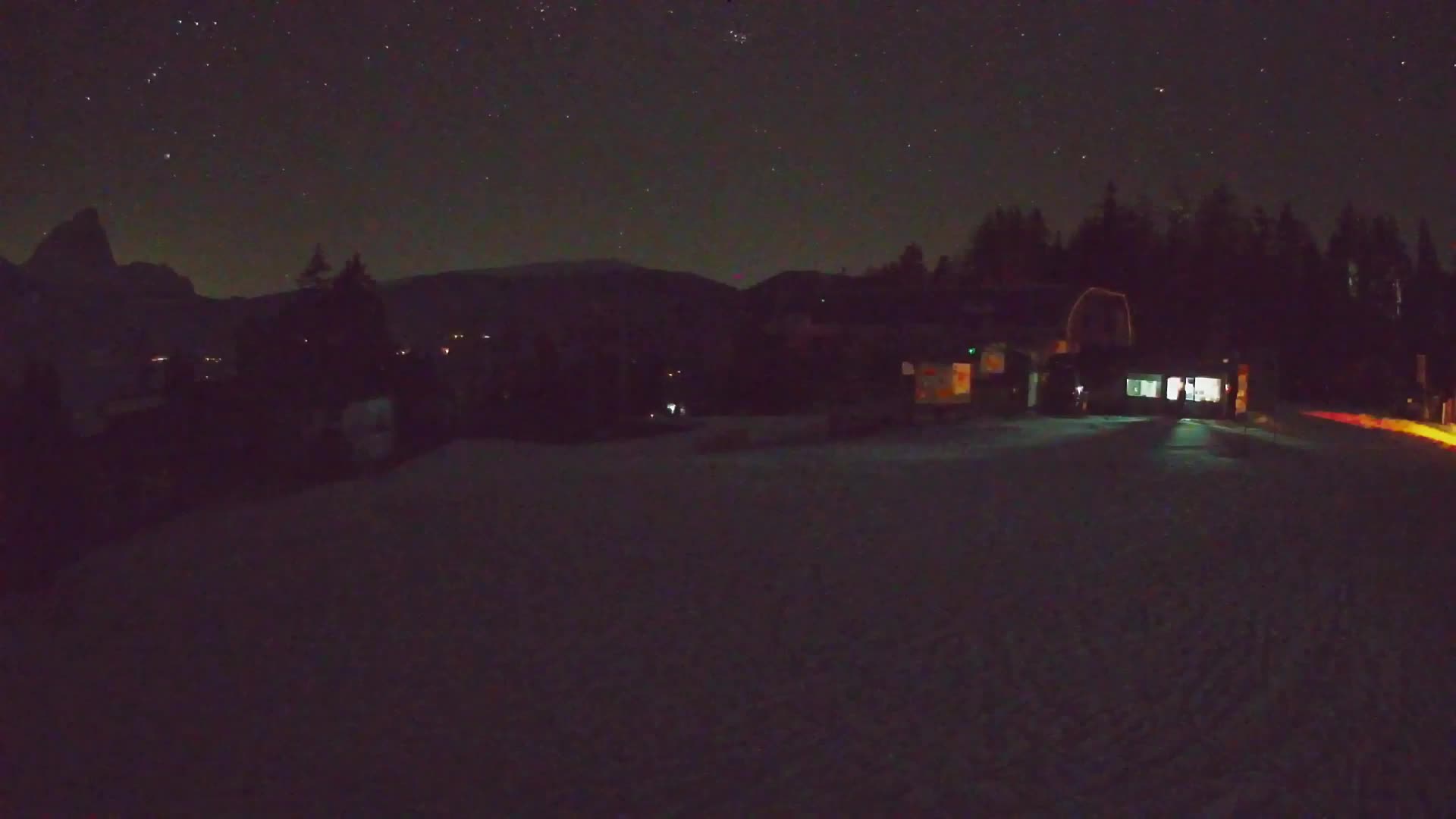 Piz de Plaies | San Vigilio