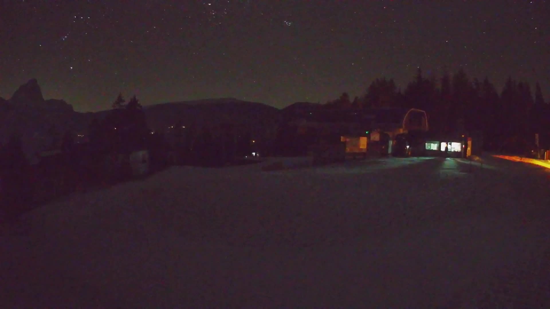 Piz de Plaies | San Vigilio | Kronplatz