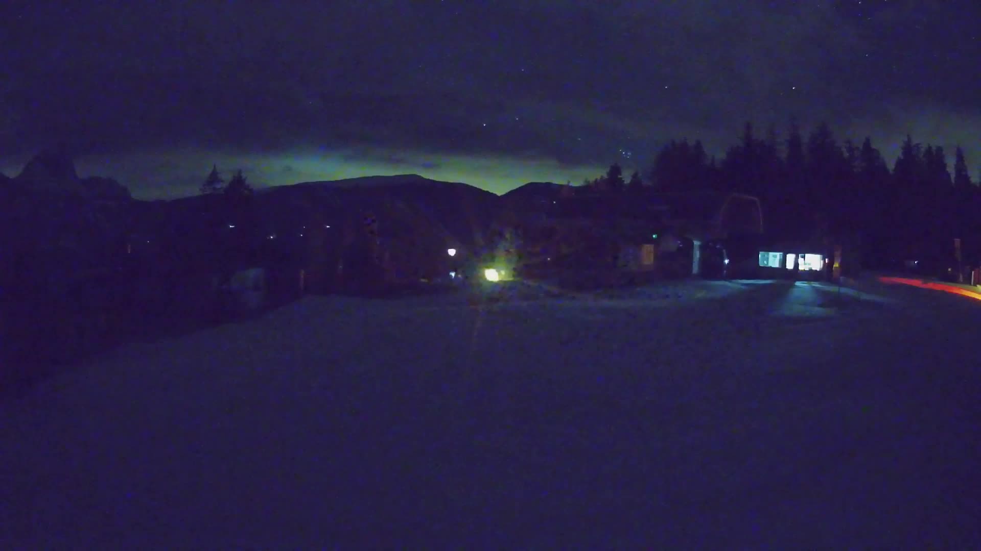 Piz de Plaies | St. Vigil