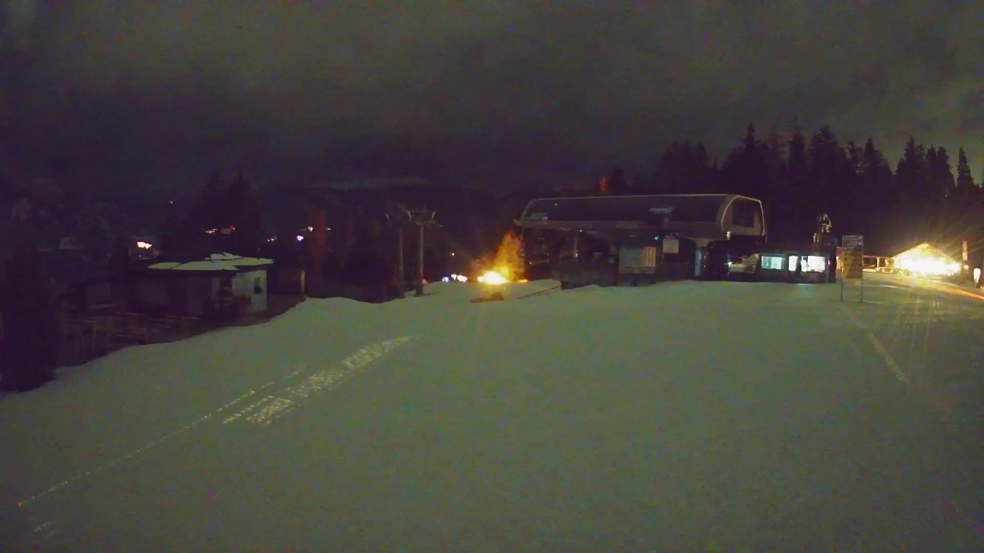 Piz de Plaies | San Vigilio