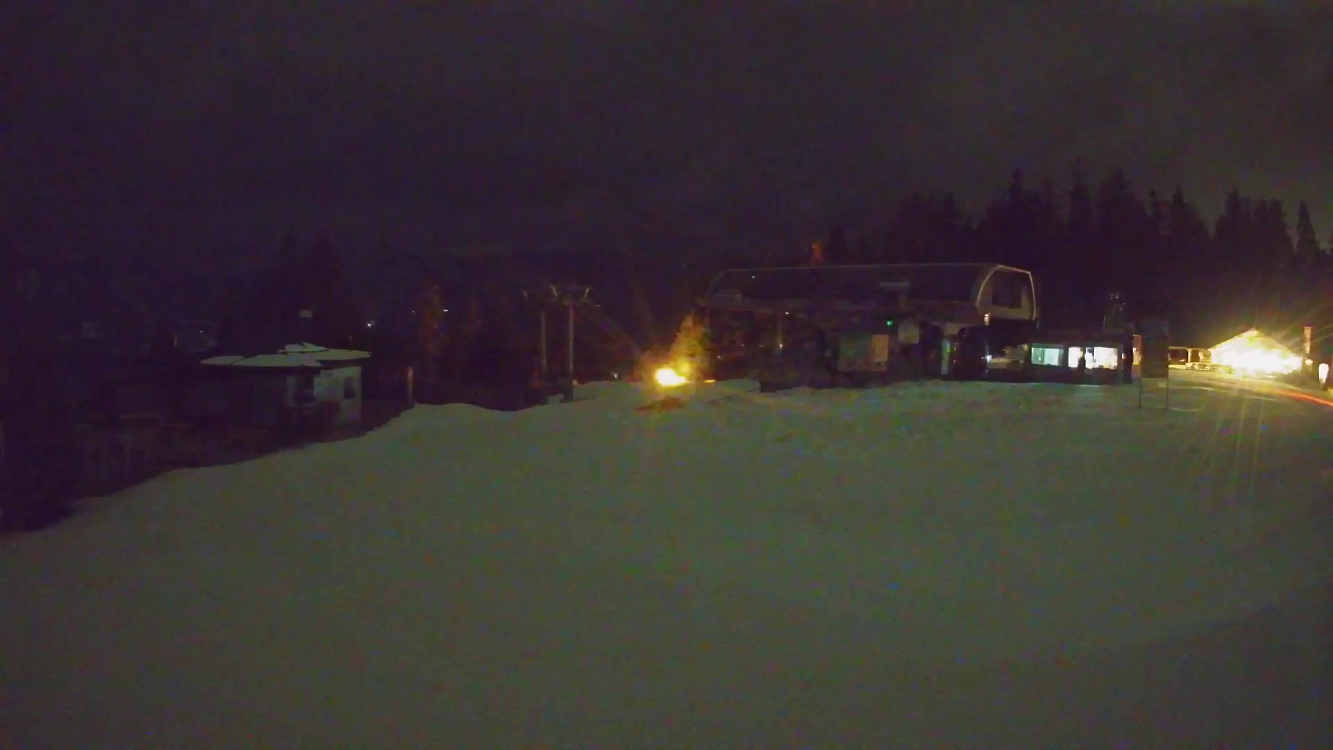 Piz de Plaies | San Vigilio | Kronplatz