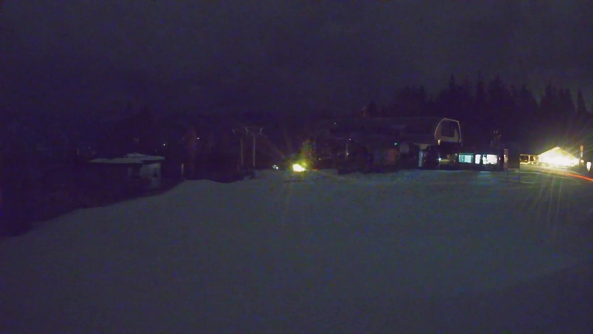 Piz de Plaies | San Vigilio