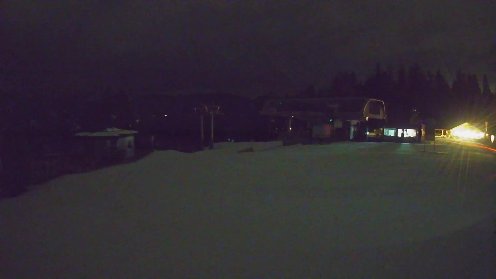 Piz de Plaies | San Vigilio