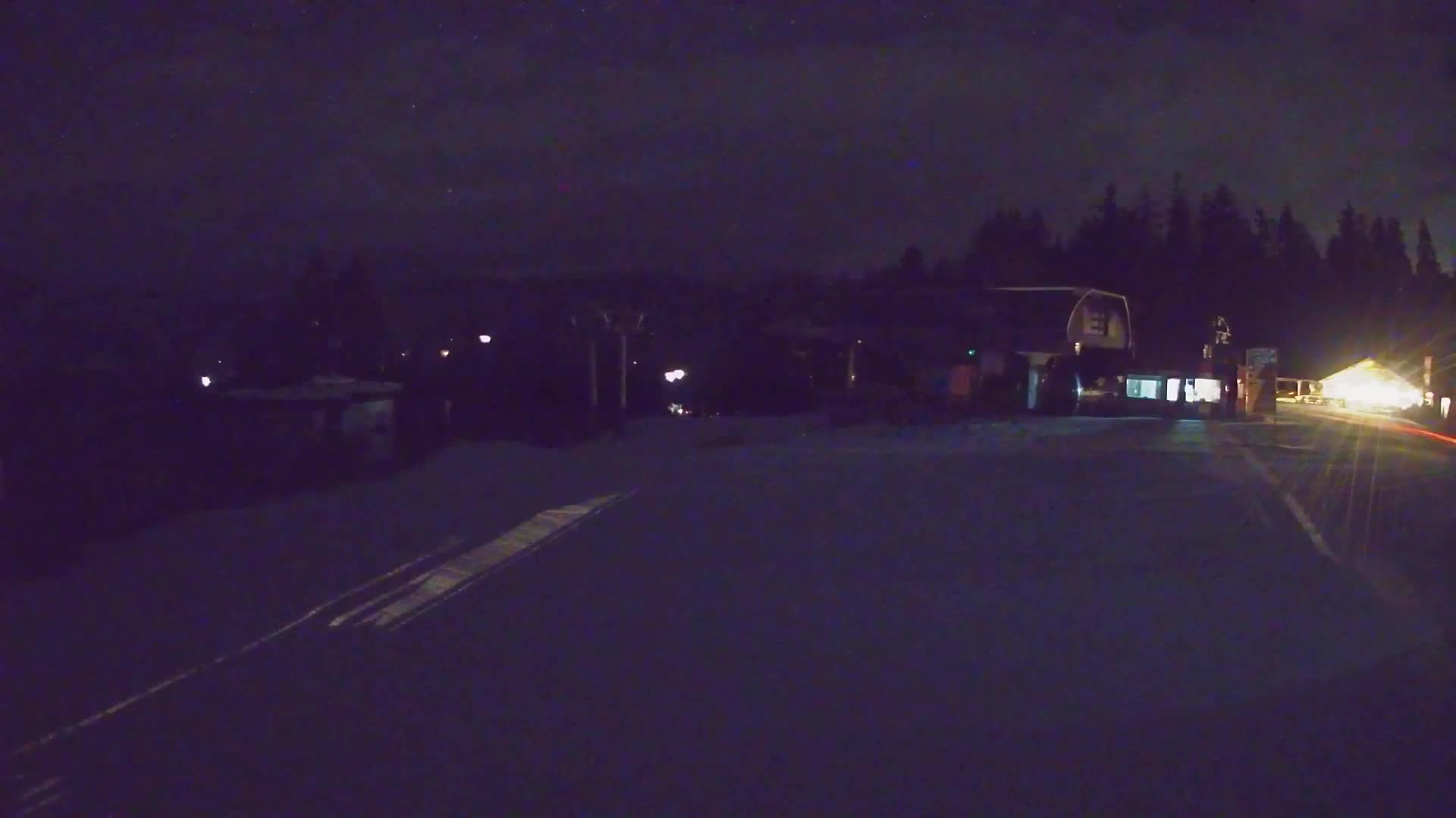 Piz de Plaies | San Vigilio | Kronplatz