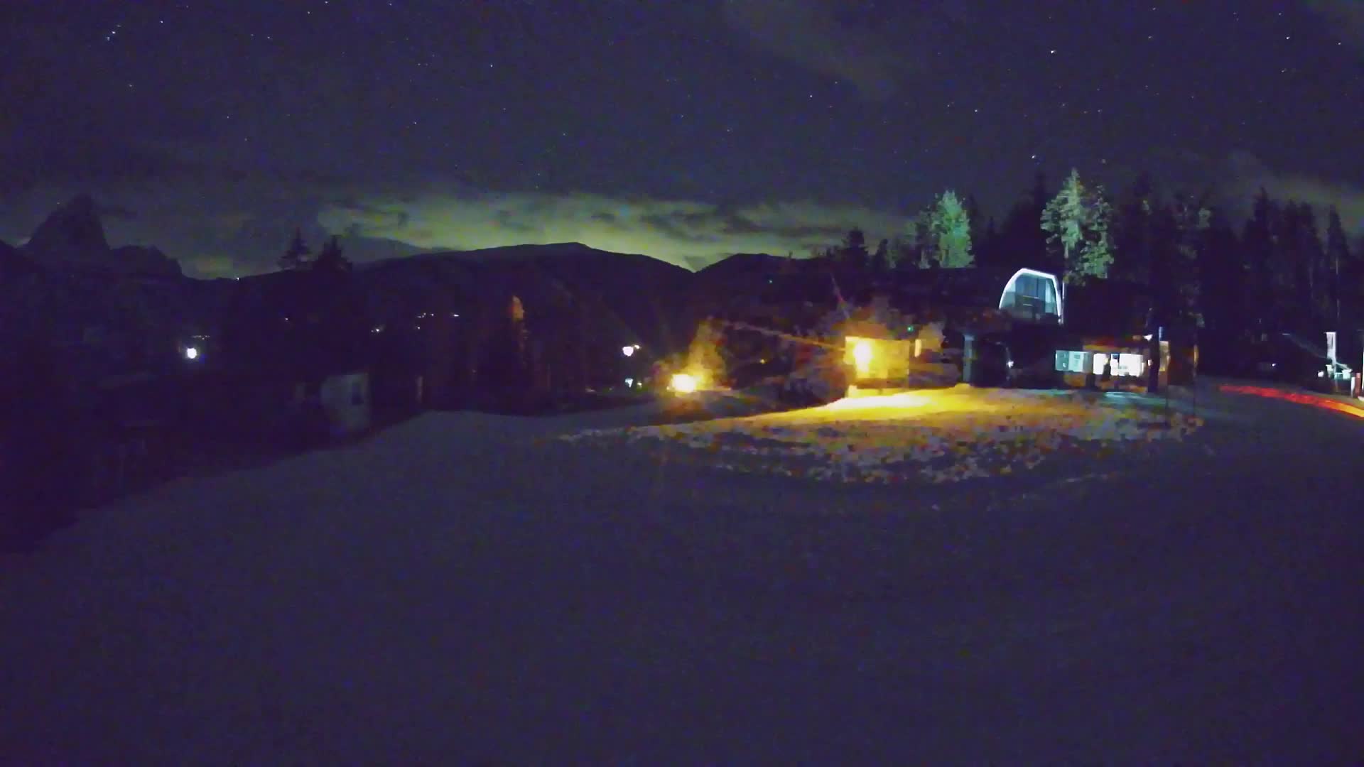 Piz de Plaies | San Vigilio | Kronplatz