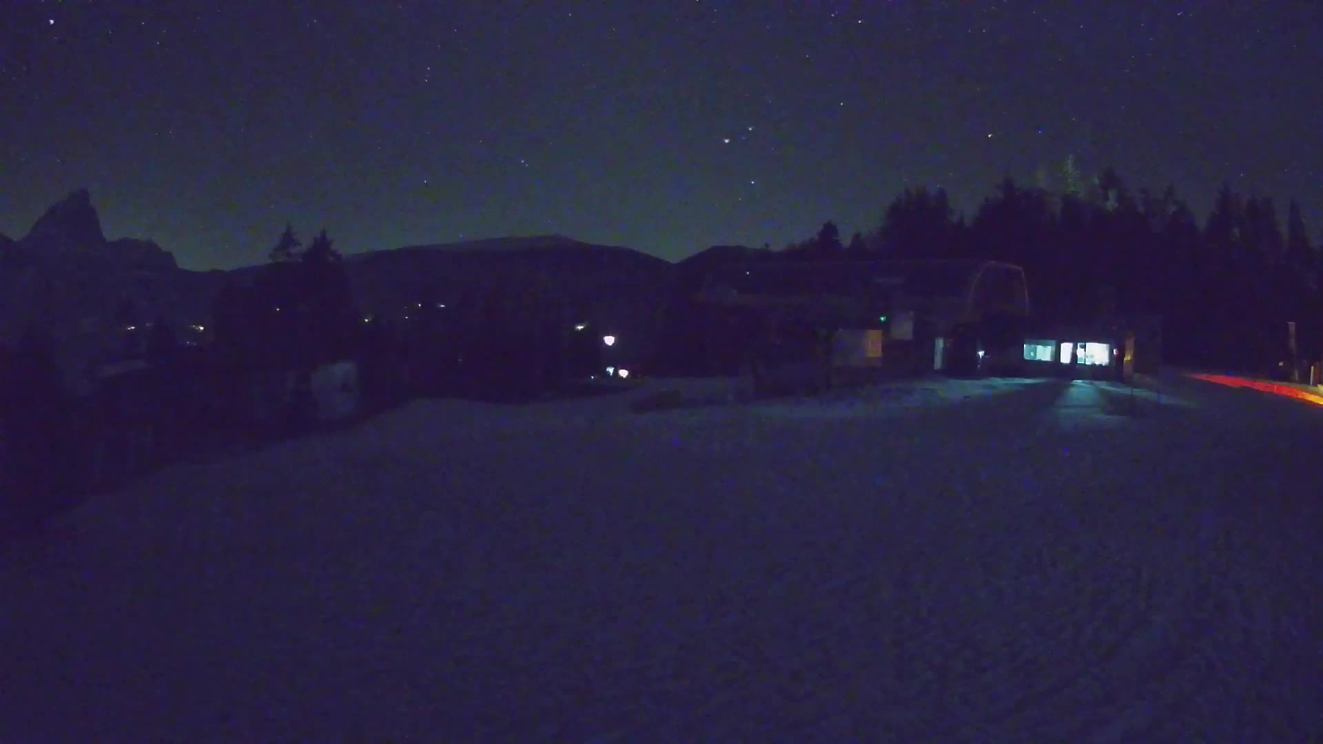 Piz de Plaies | San Vigilio | Kronplatz