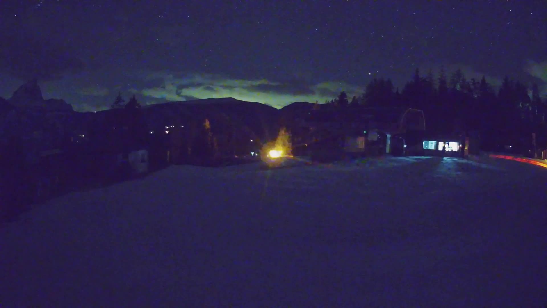 Piz de Plaies | San Vigilio