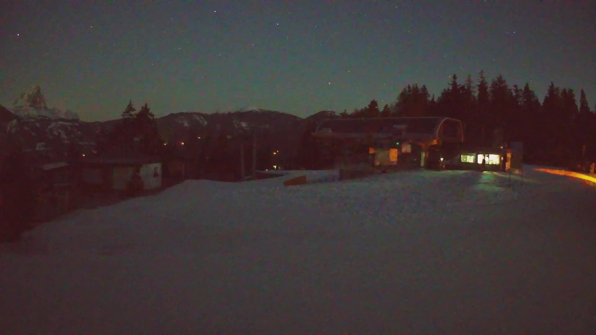 Piz de Plaies | San Vigilio | Kronplatz