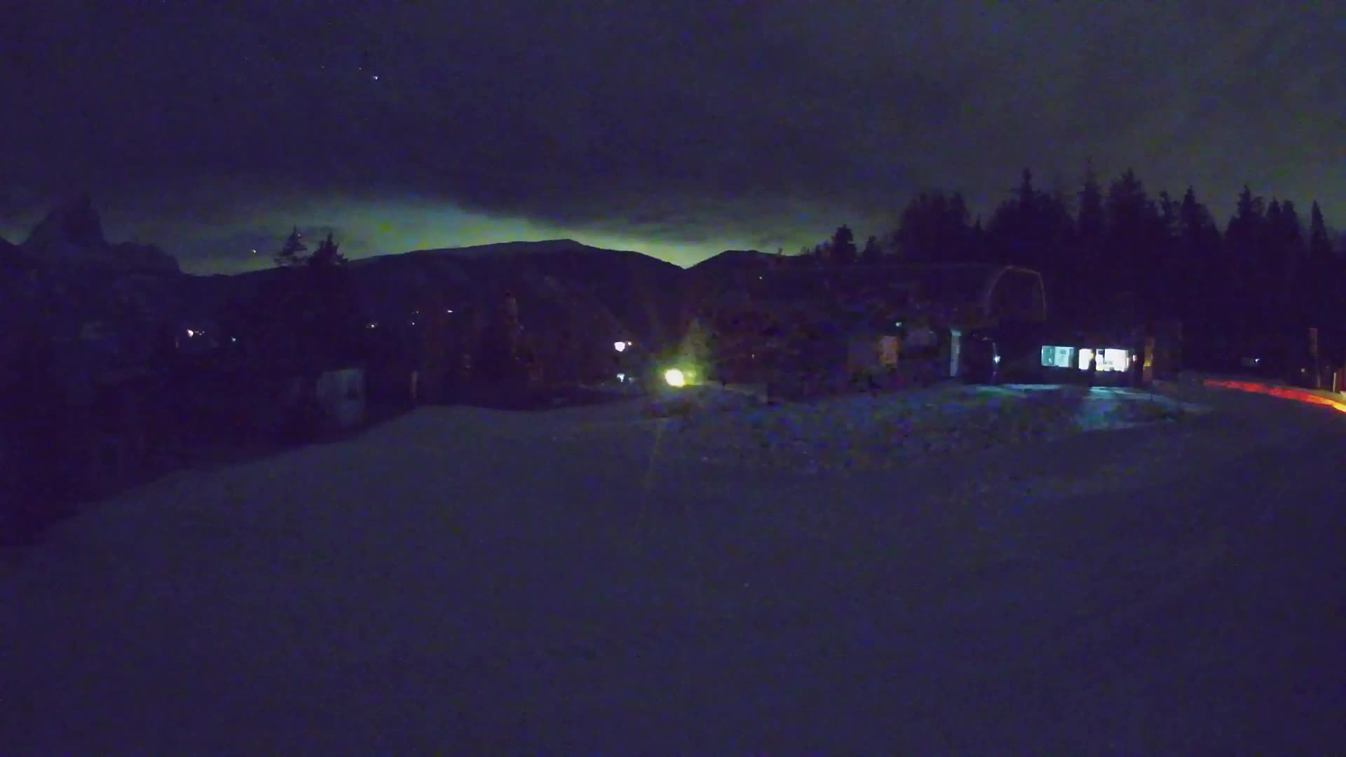 Piz de Plaies | San Vigilio