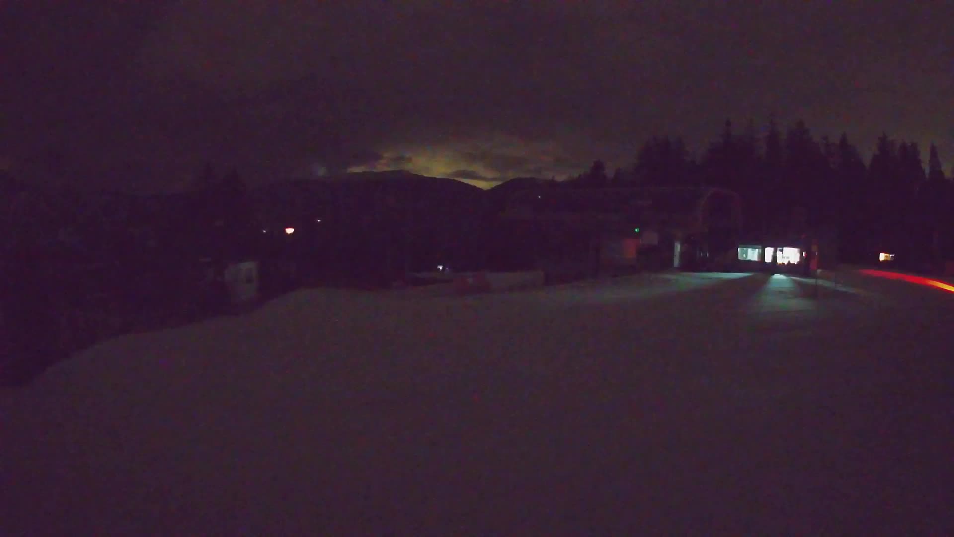 Piz de Plaies | San Vigilio