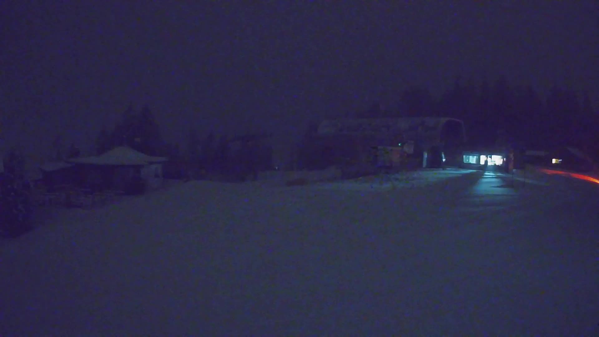 Piz de Plaies | San Vigilio