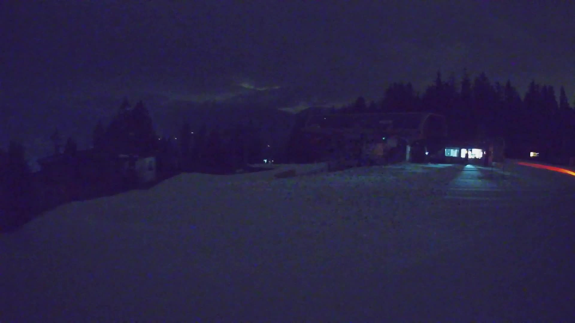 Piz de Plaies | St. Vigil