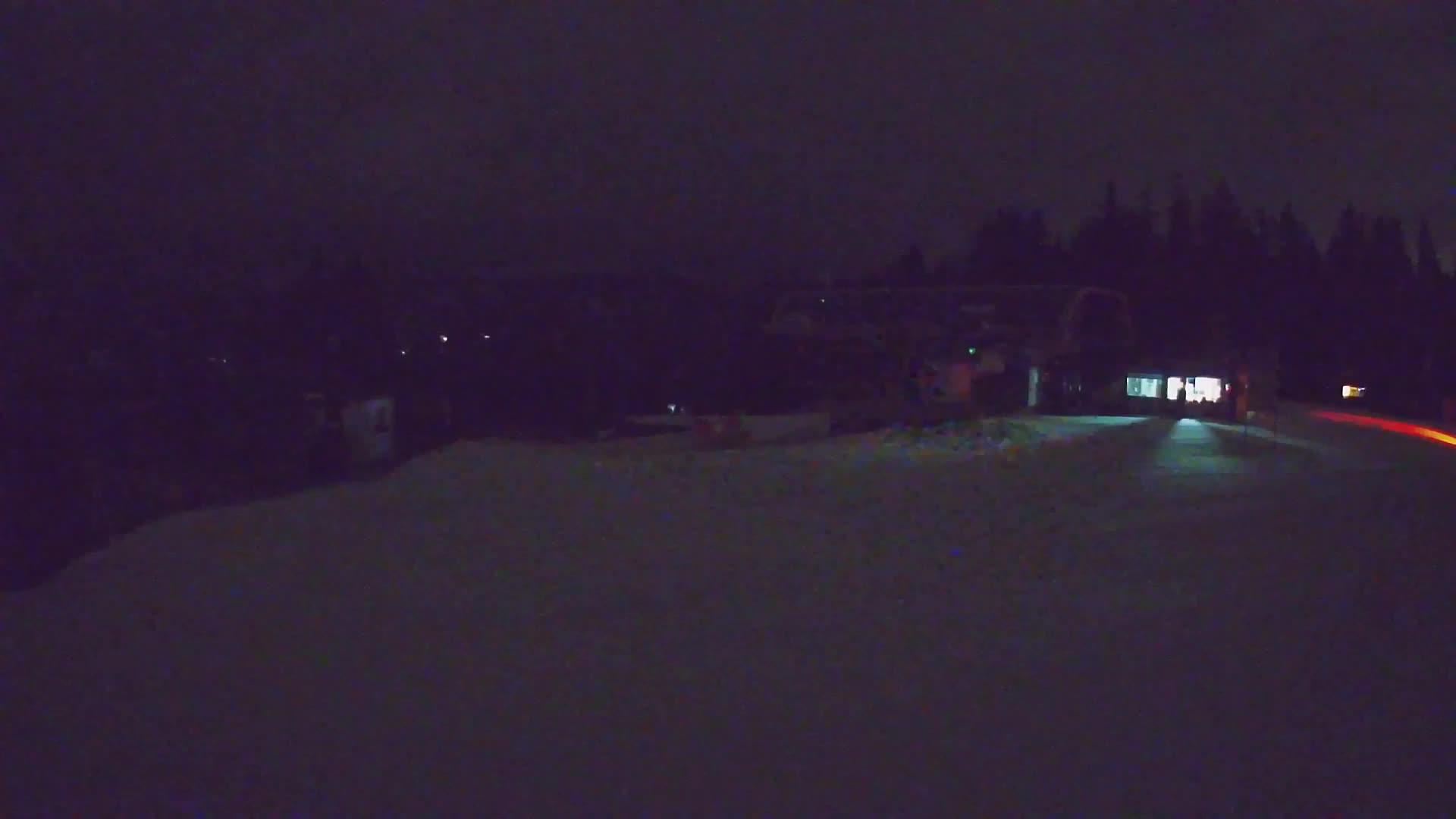 Piz de Plaies | San Vigilio | Kronplatz