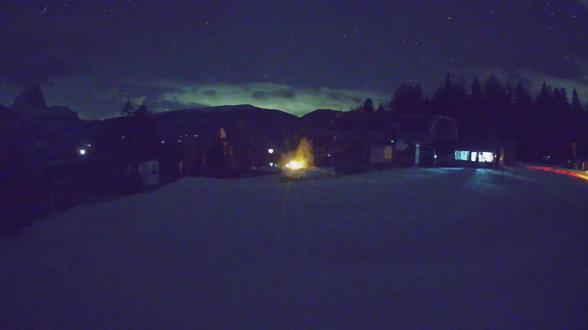 Piz de Plaies | San Vigilio