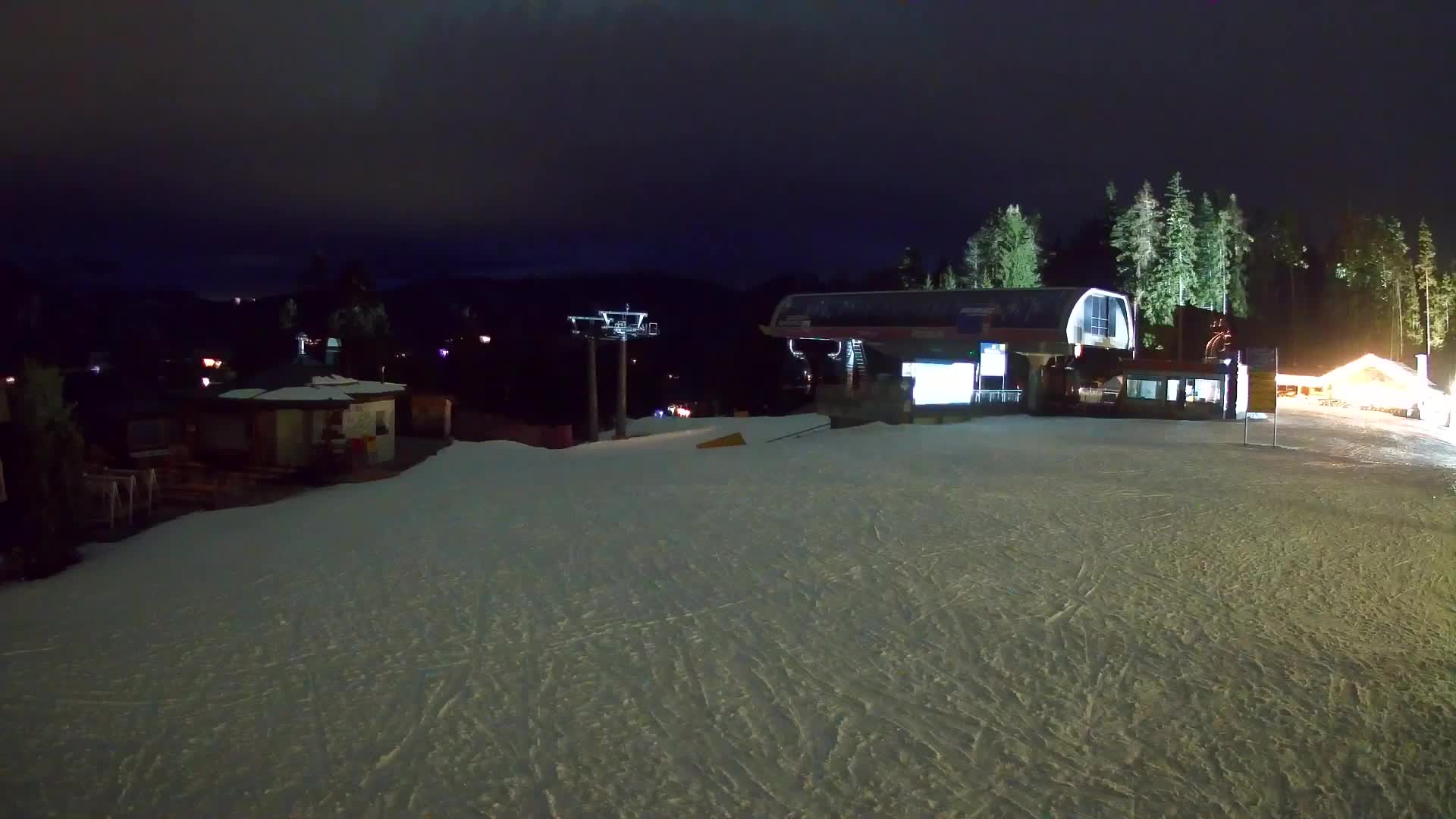 Piz de Plaies | St. Vigil