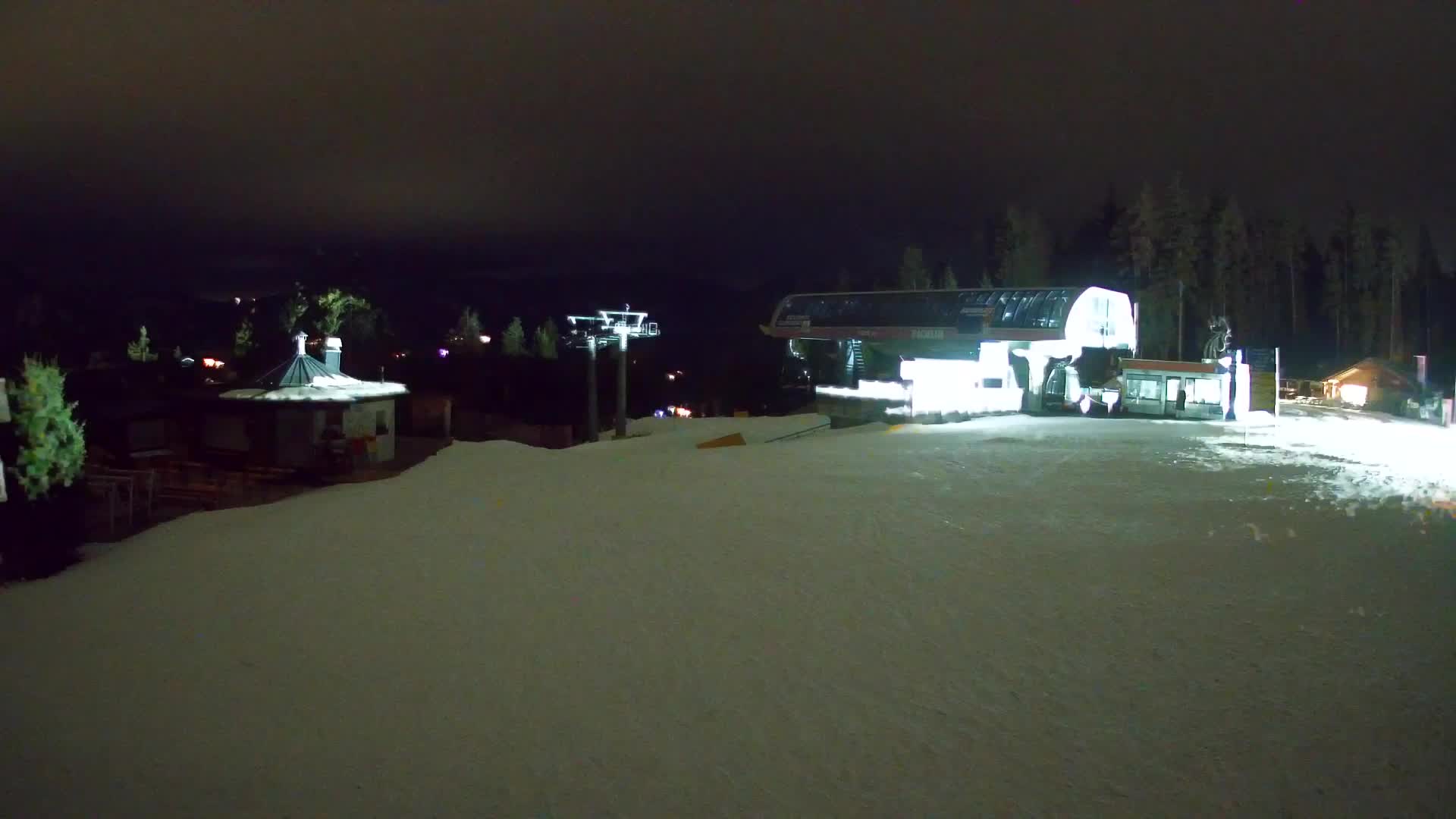 Piz de Plaies | San Vigilio | Kronplatz