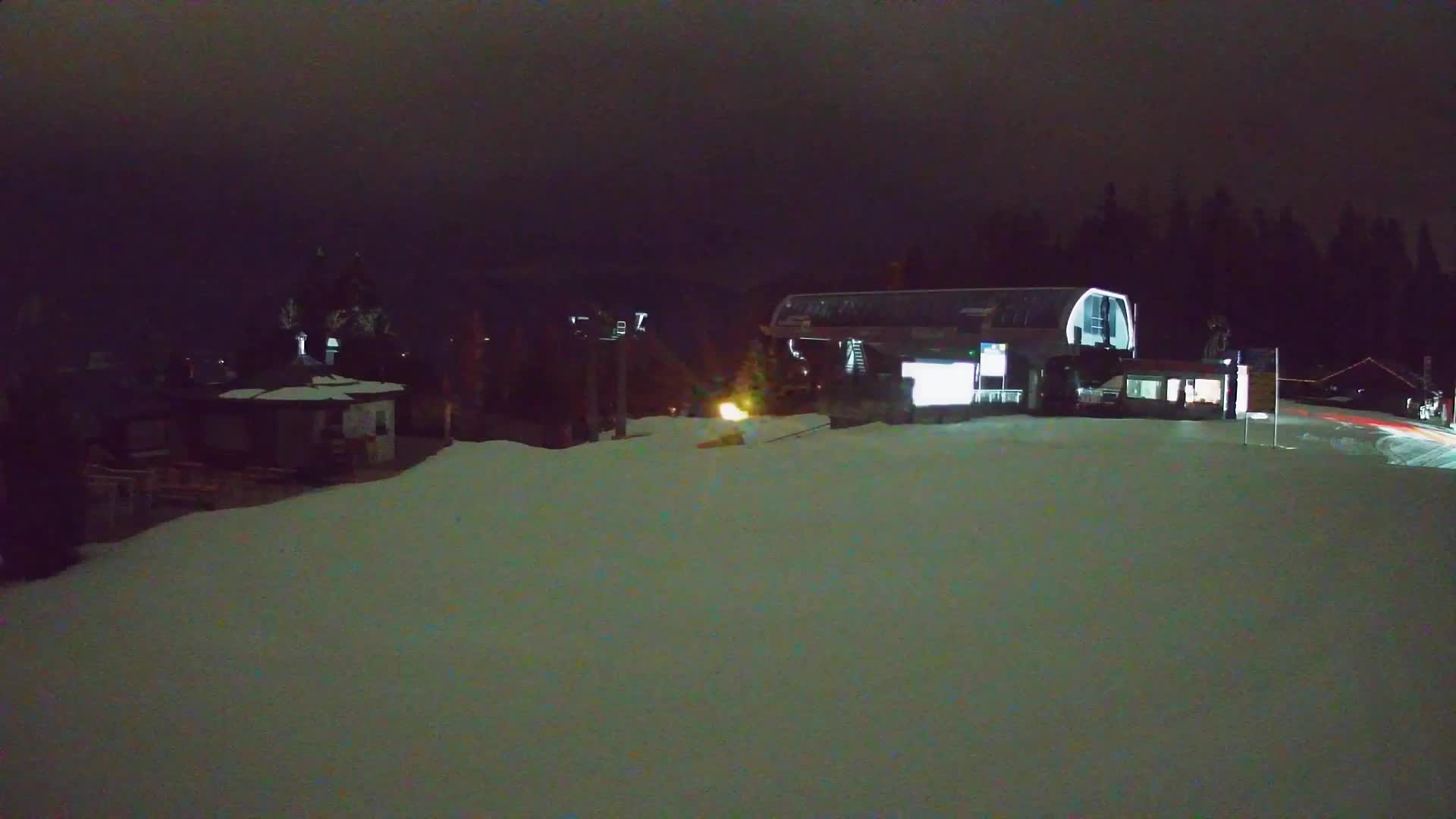 Piz de Plaies | San Vigilio | Kronplatz