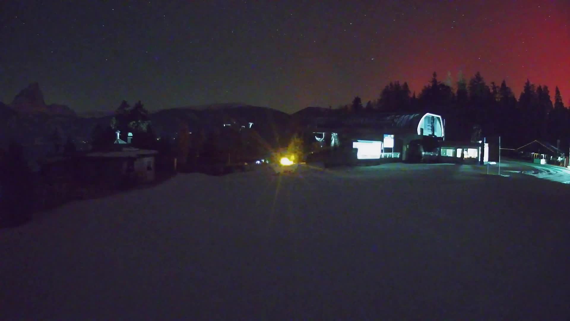 Piz de Plaies | San Vigilio