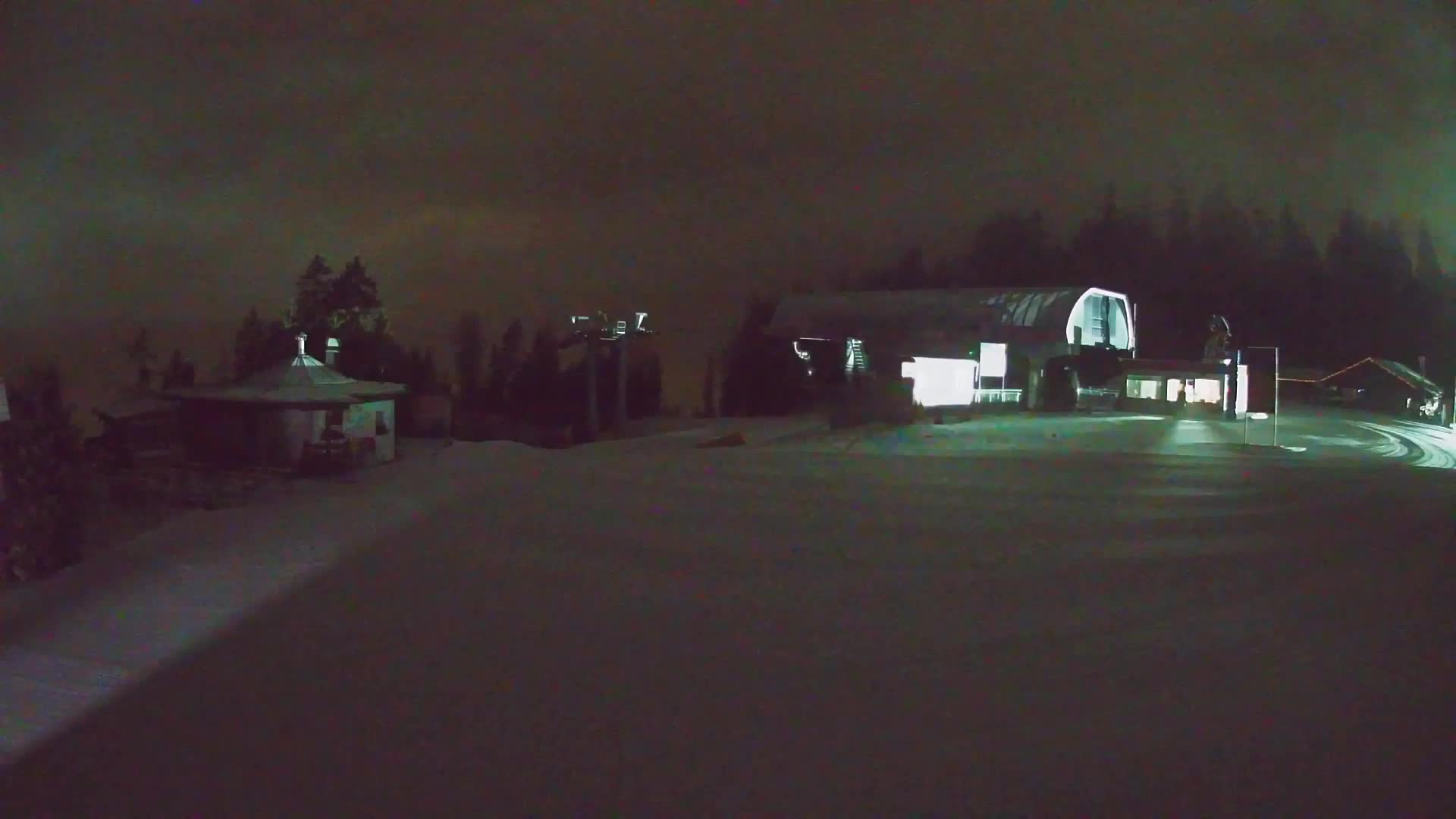 Piz de Plaies | San Vigilio