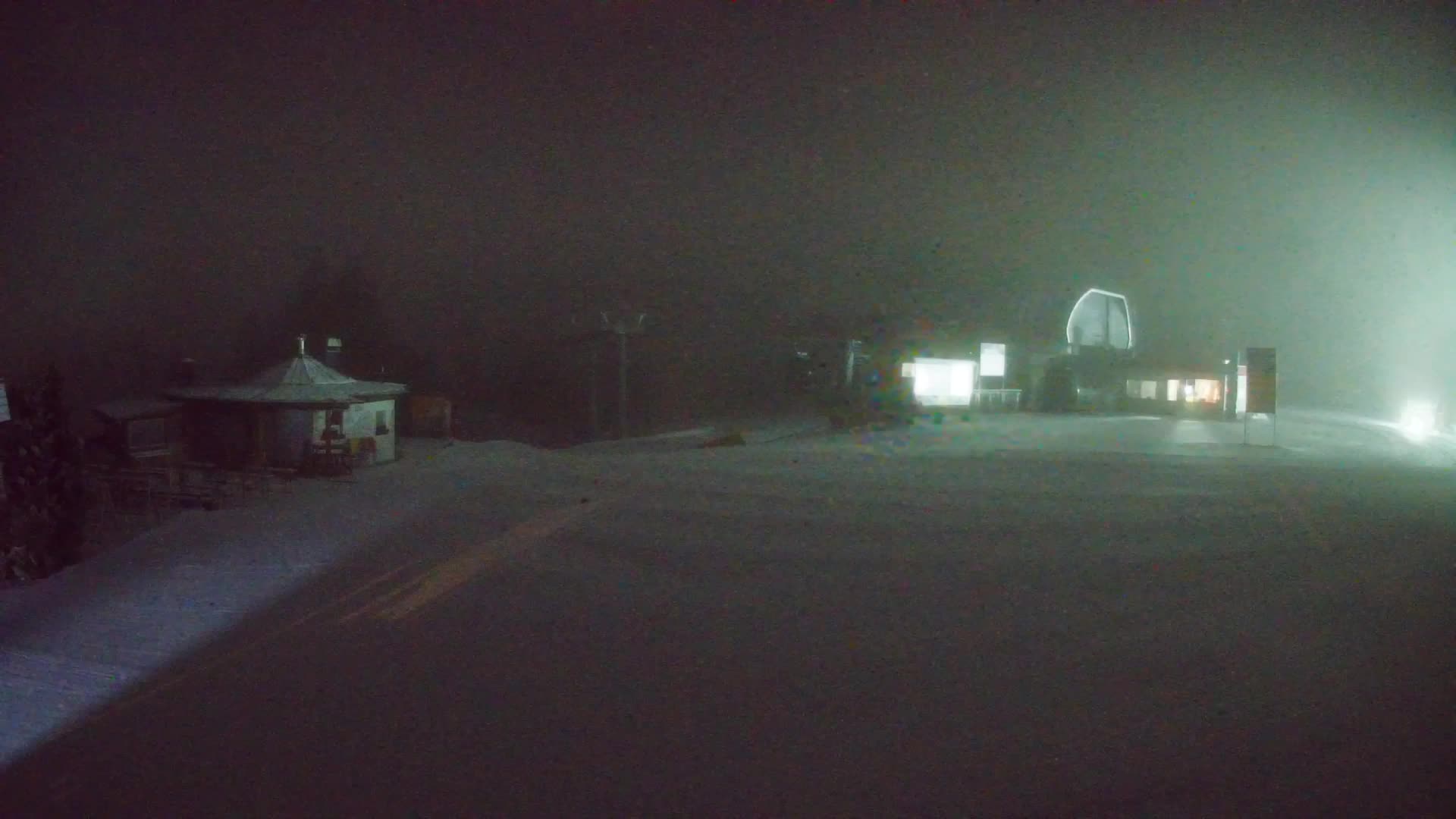 Piz de Plaies | San Vigilio