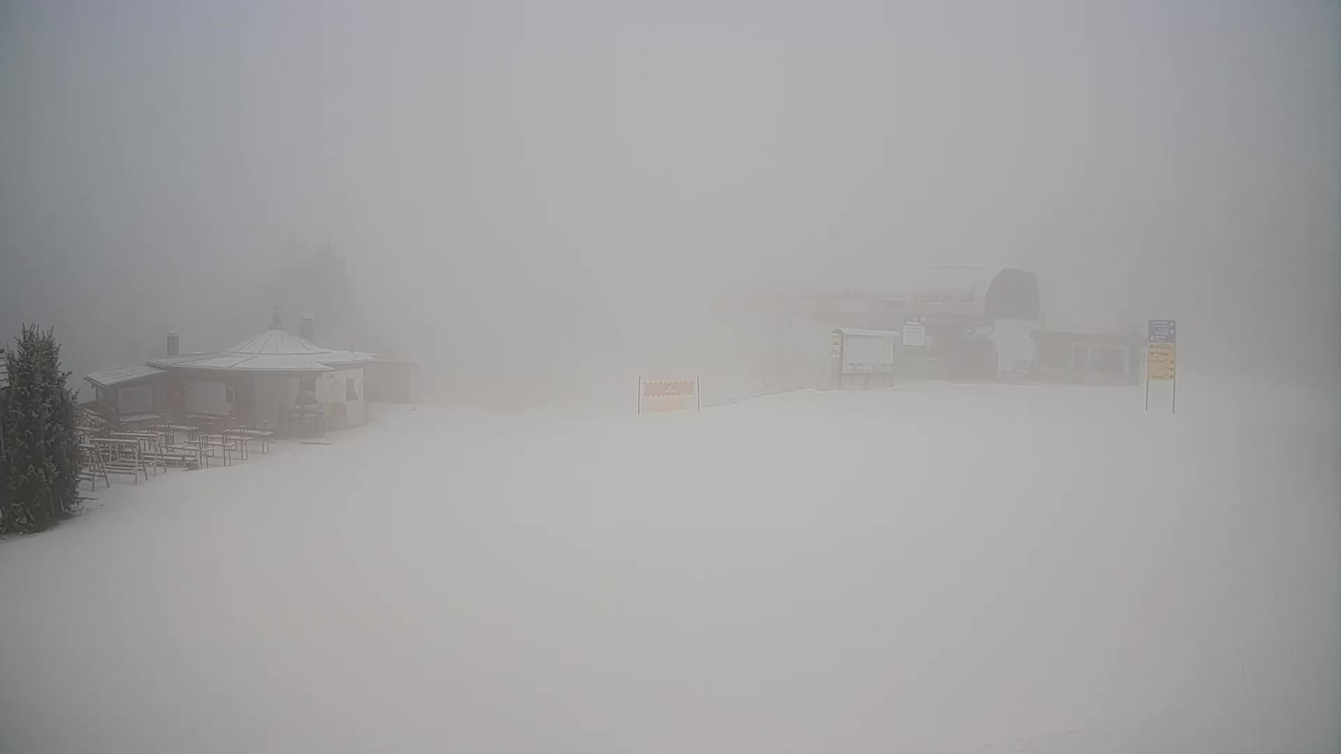 Piz de Plaies | San Vigilio