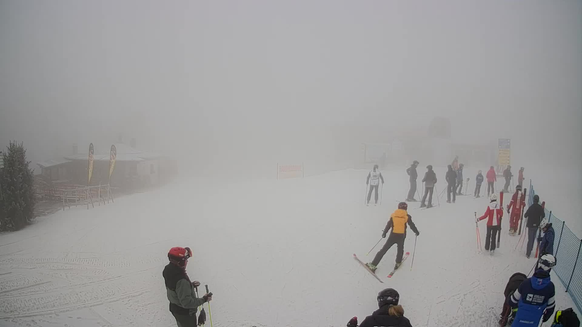 Piz de Plaies | San Vigilio