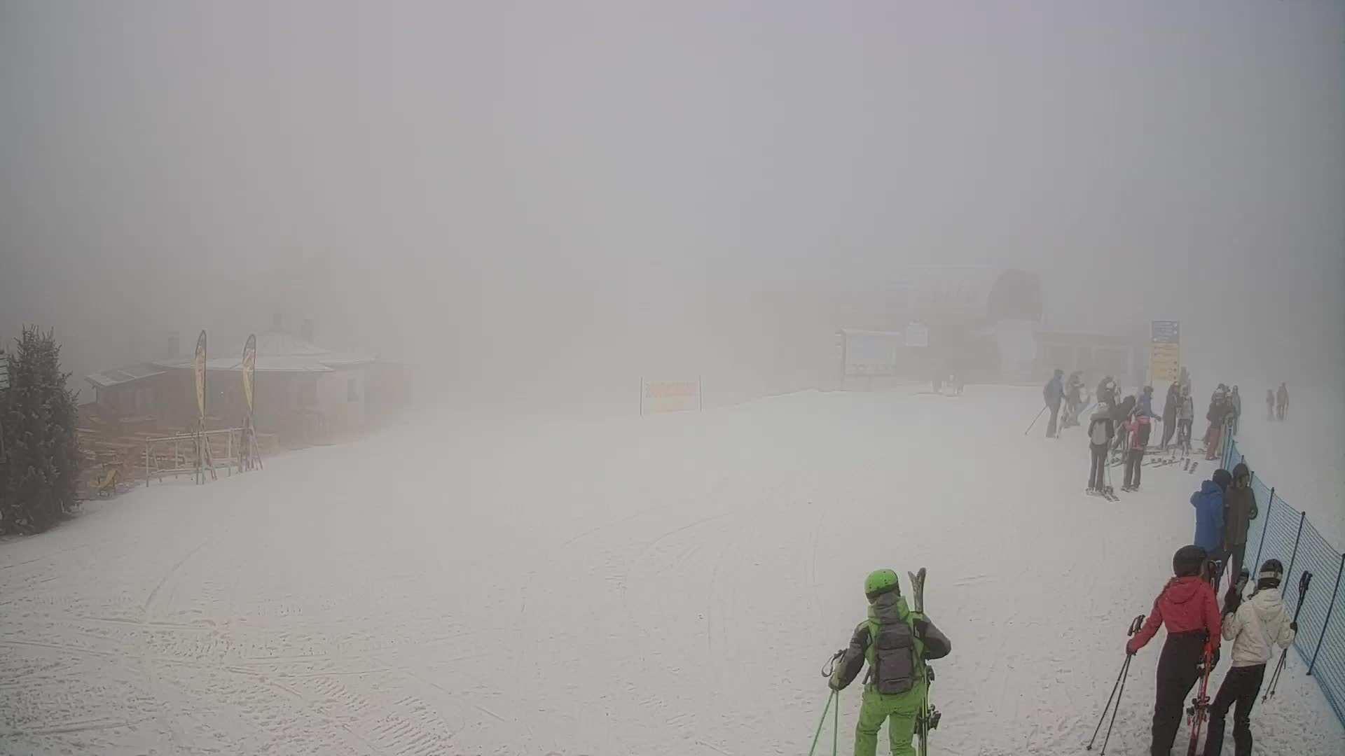 Piz de Plaies | San Vigilio