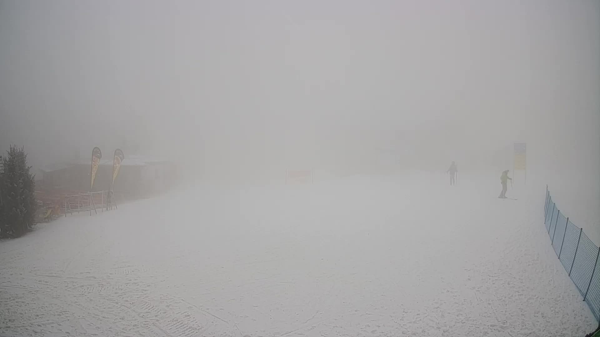 Piz de Plaies | San Vigilio