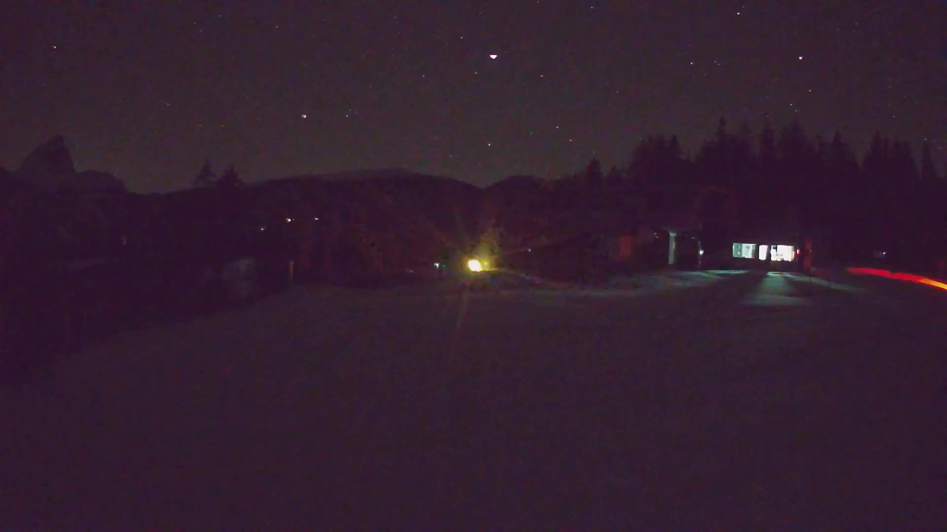 Piz de Plaies | San Vigilio