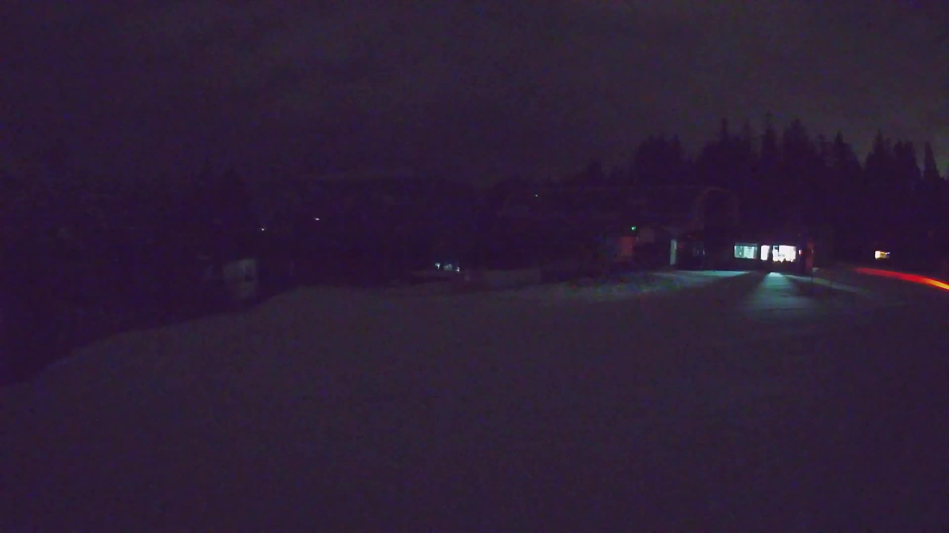 Piz de Plaies | San Vigilio | Kronplatz