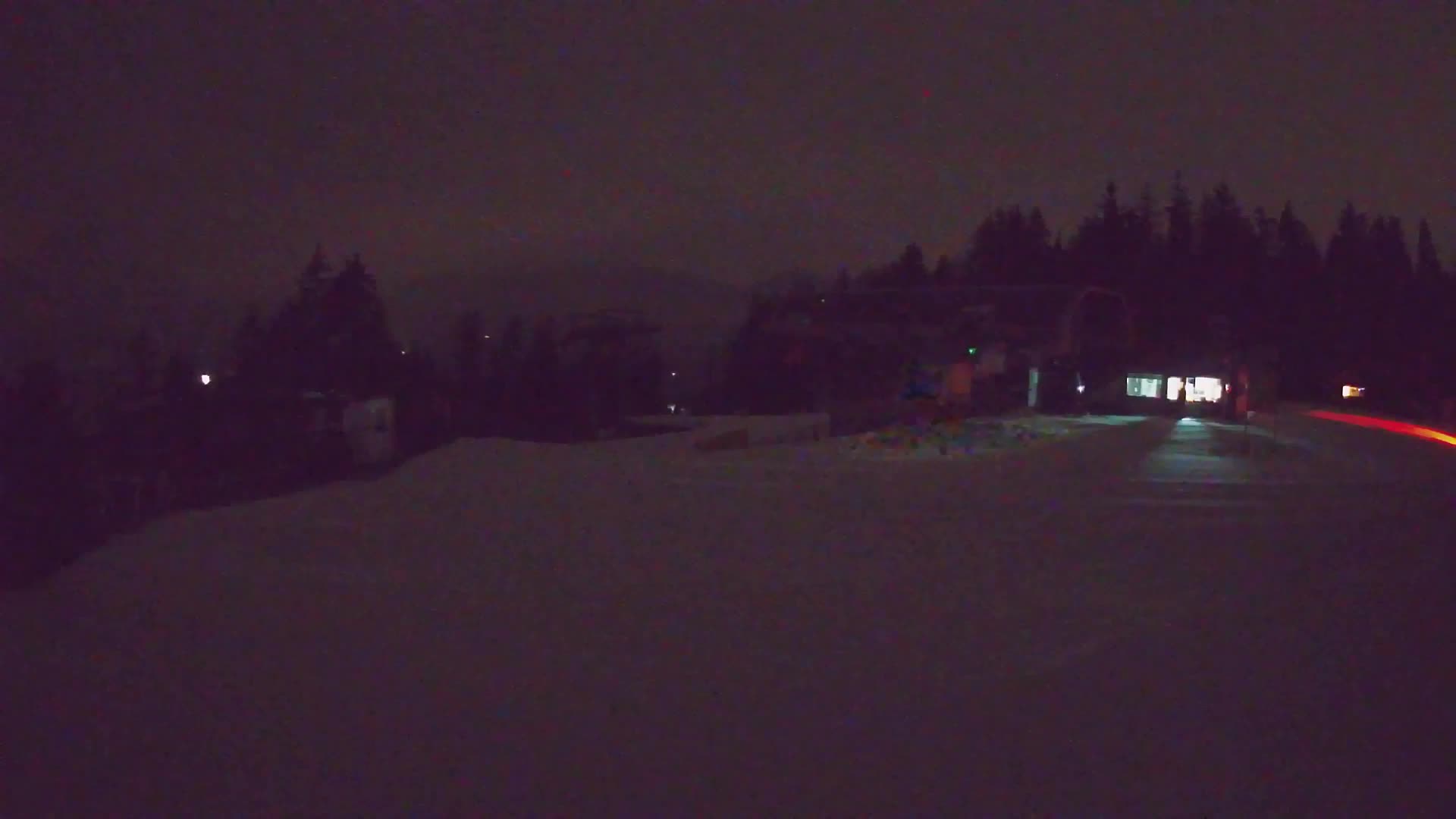 Piz de Plaies | San Vigilio