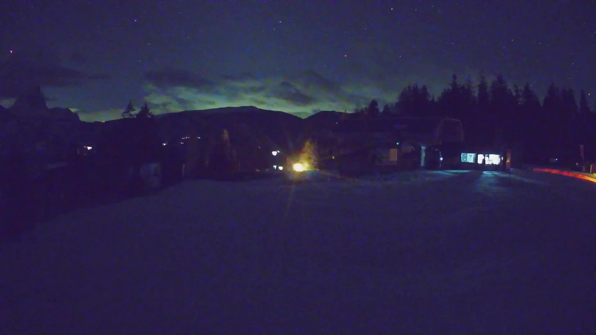 Piz de Plaies | San Vigilio | Kronplatz