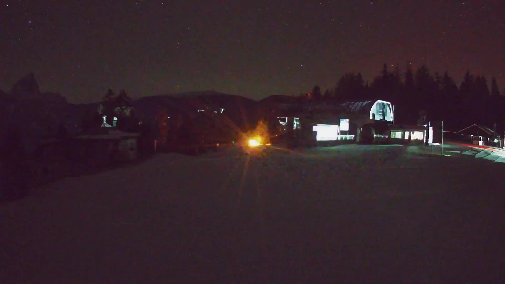 Piz de Plaies | San Vigilio