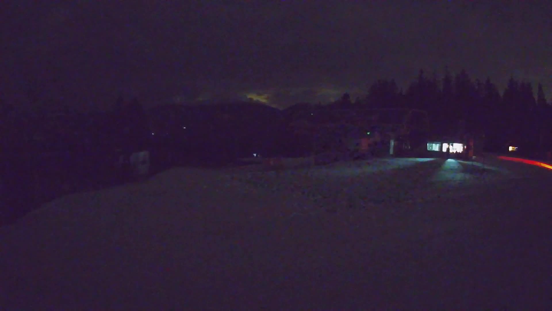 Piz de Plaies | San Vigilio