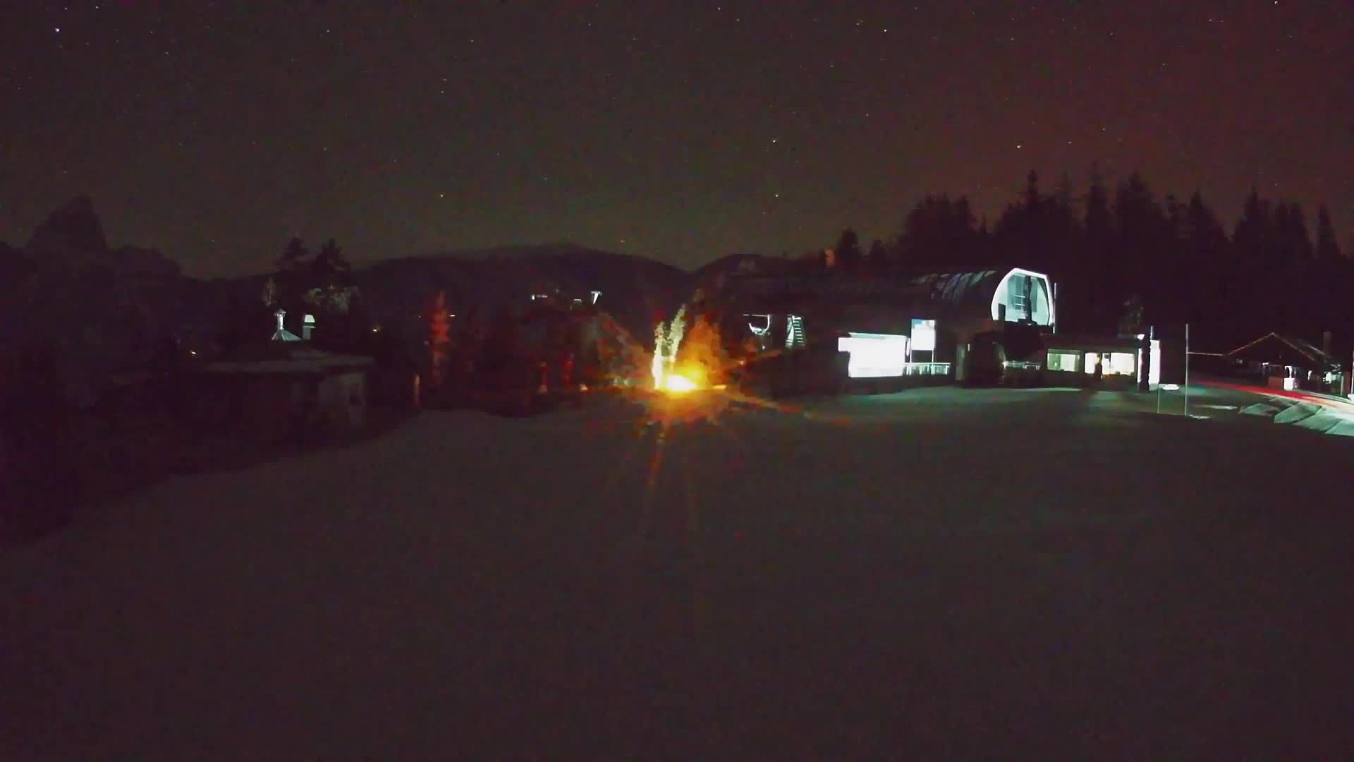 Piz de Plaies | San Vigilio