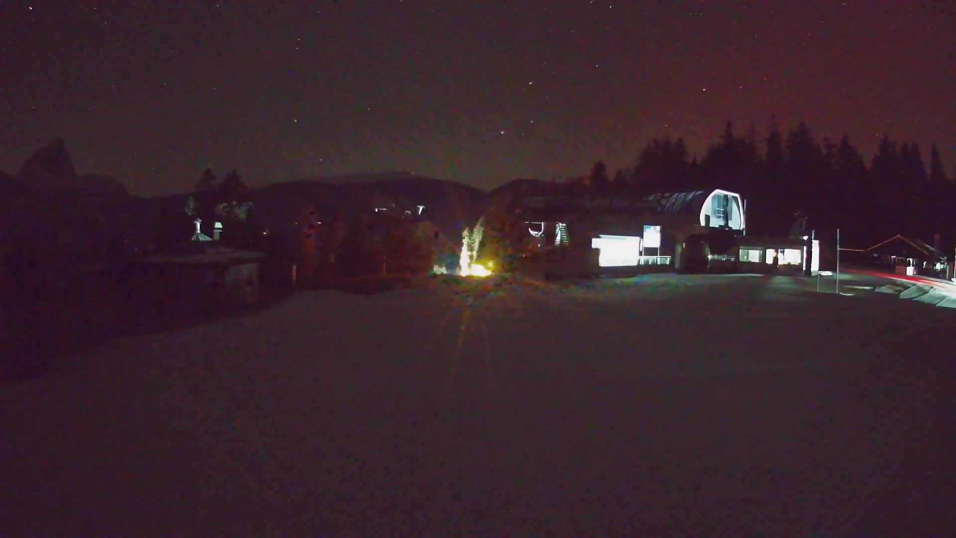 Piz de Plaies | San Vigilio | Kronplatz