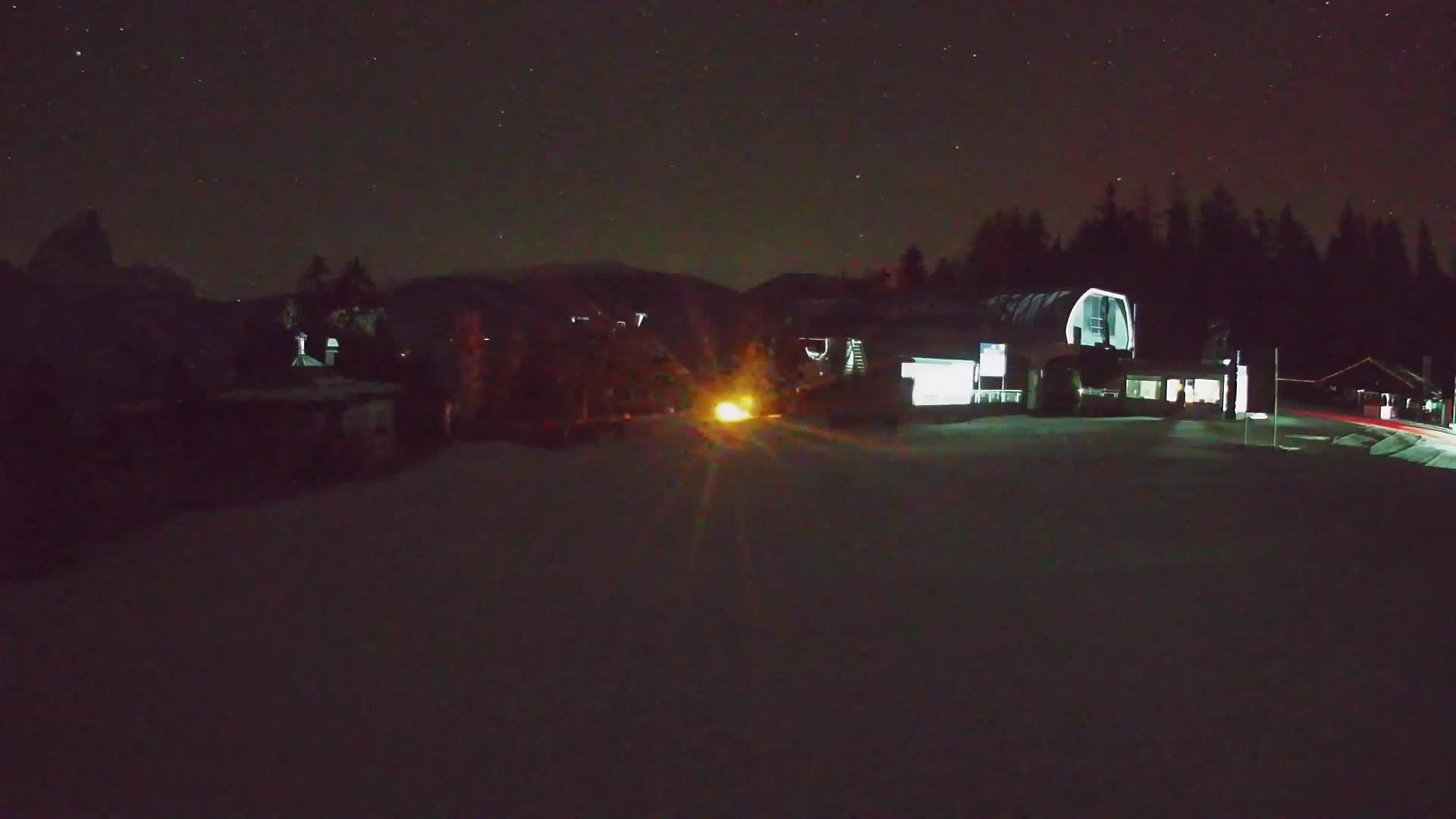 Piz de Plaies | San Vigilio