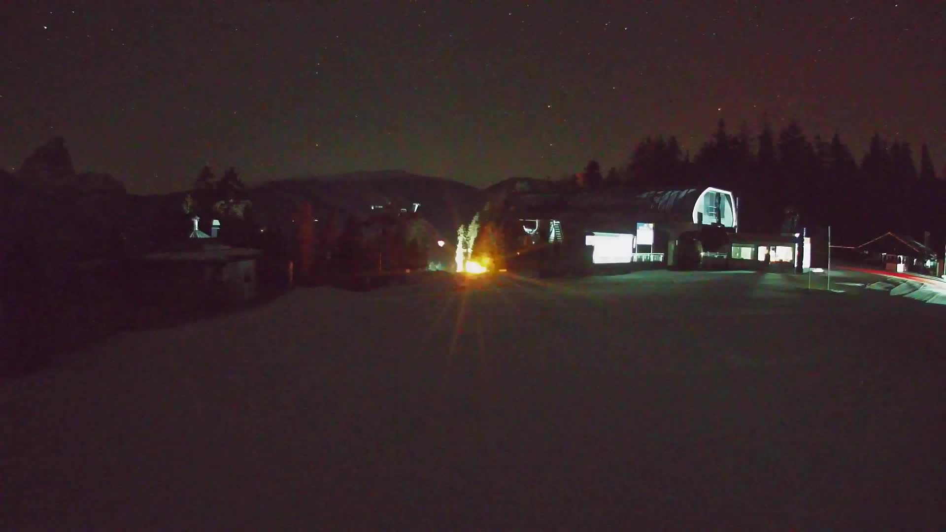 Piz de Plaies | San Vigilio | Kronplatz