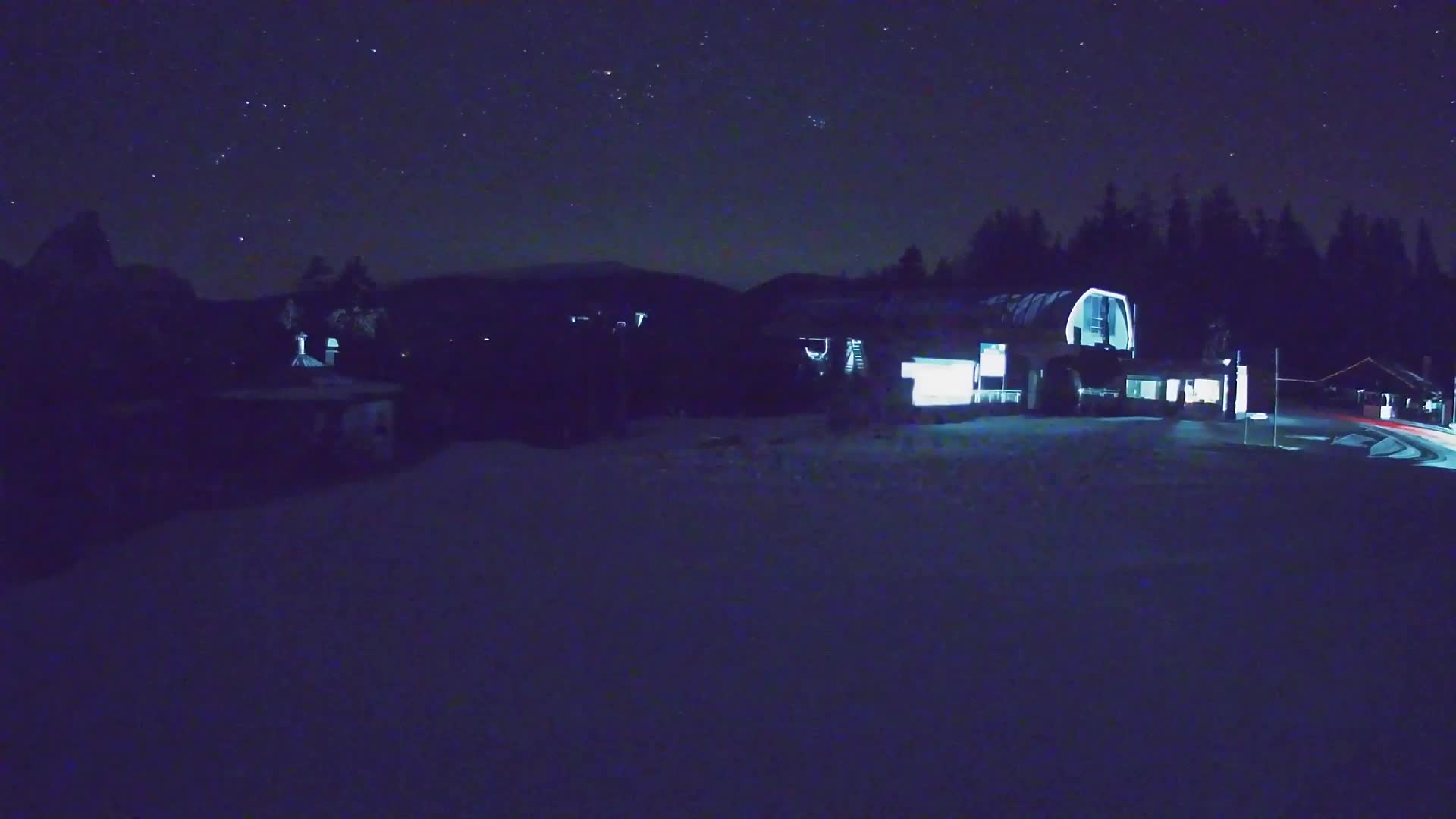 Piz de Plaies | San Vigilio