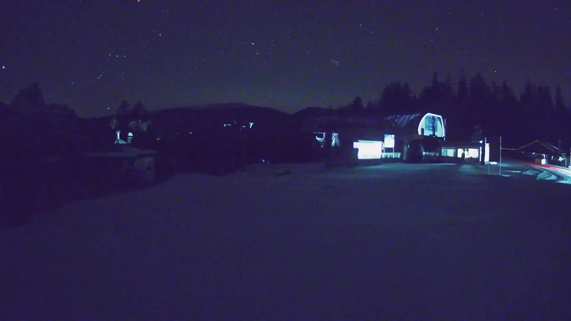 Piz de Plaies | San Vigilio