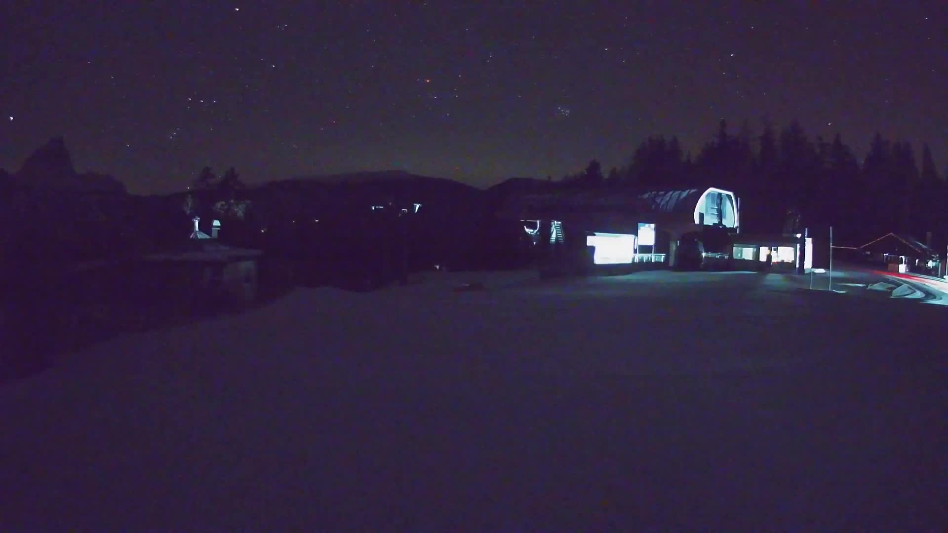 Piz de Plaies | San Vigilio